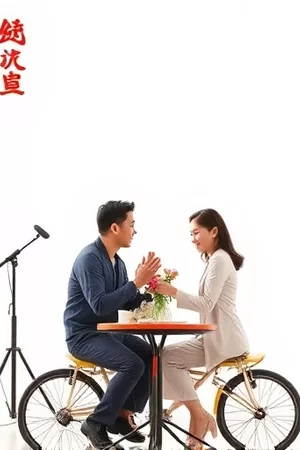 直播口误合集封面:直播画面与字幕截取对比