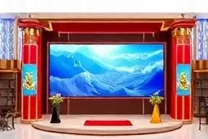 片场迟到风波封面:通告单与现场路透时间对照